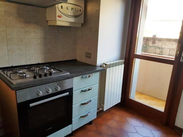 Appartamento in affitto a Massa MS