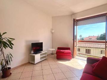 Appartamento in affitto a Massa MS
