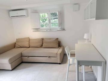 Appartamento in affitto a Massa MS
