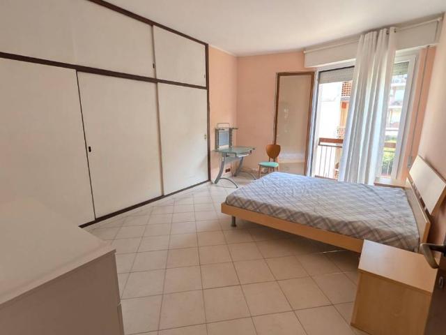 Appartamento in affitto a Massa MS