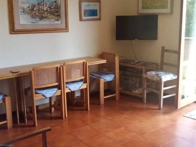 Appartamento in affitto a Massa MS
