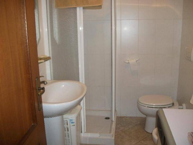 Appartamento in affitto a Massa MS