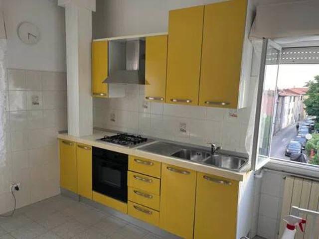Appartamento in affitto a Massa MS