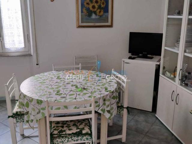 Appartamento in affitto a Massa MS