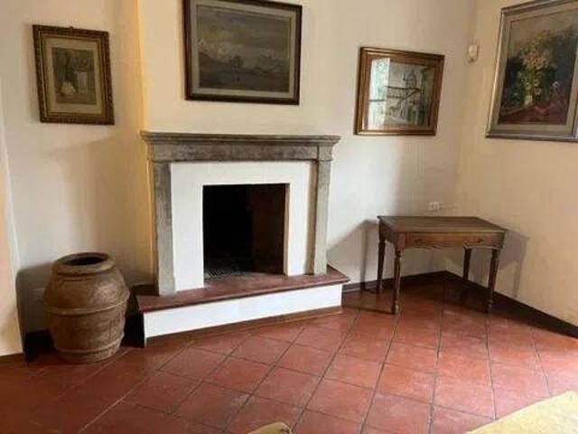 Appartamento in affitto a Massa MS