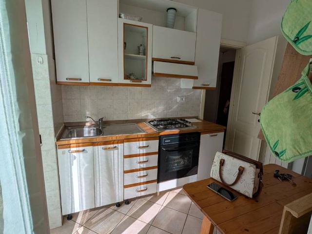 Appartamento in affitto a Massa MS