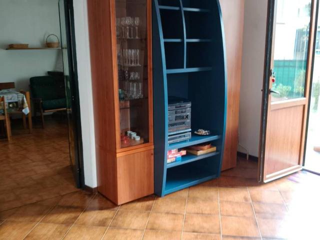Appartamento in affitto a Massa MS