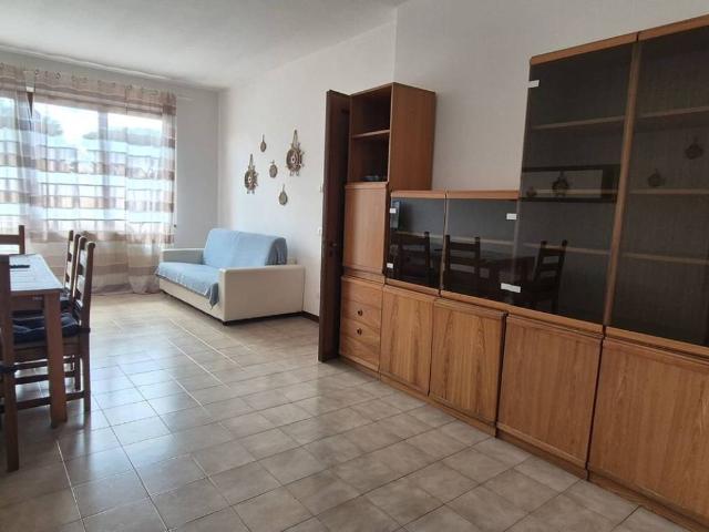 Appartamento in affitto a Massa MS