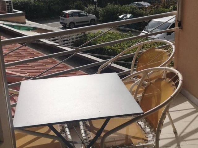 Appartamento in affitto a Massa MS
