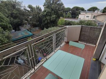 Appartamento in affitto a Massa MS