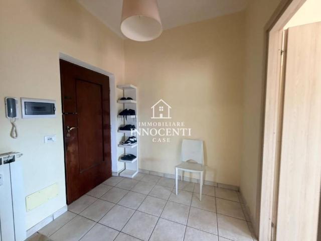 Appartamento in affitto a Massa MS