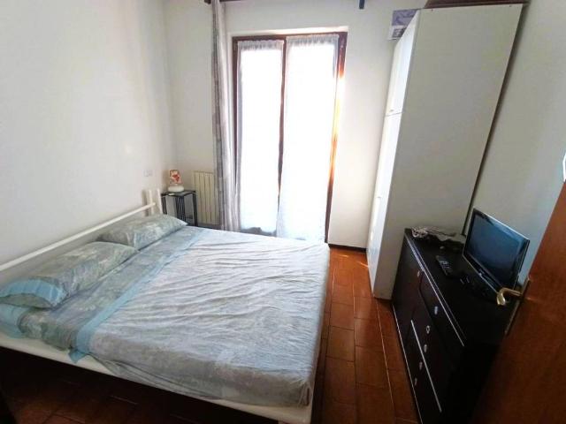 Appartamento in affitto a Massa MS