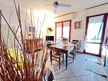 Appartamento in affitto a Carrara MS