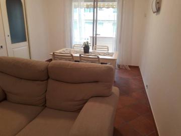 Appartamento in affitto a Massa MS