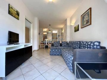 Appartamento in affitto a Massa MS
