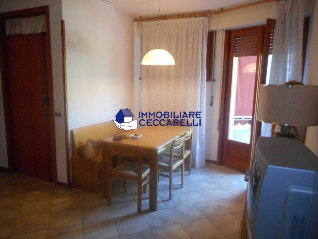 Appartamento in affitto a Massa MS