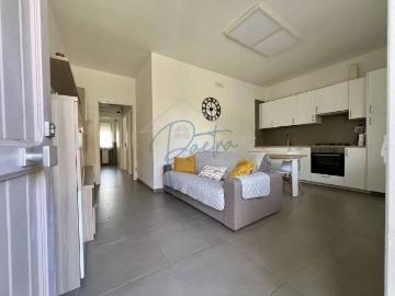 Appartamento in affitto a Massa MS