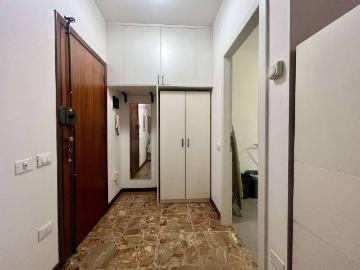 Appartamento in affitto a Massa MS