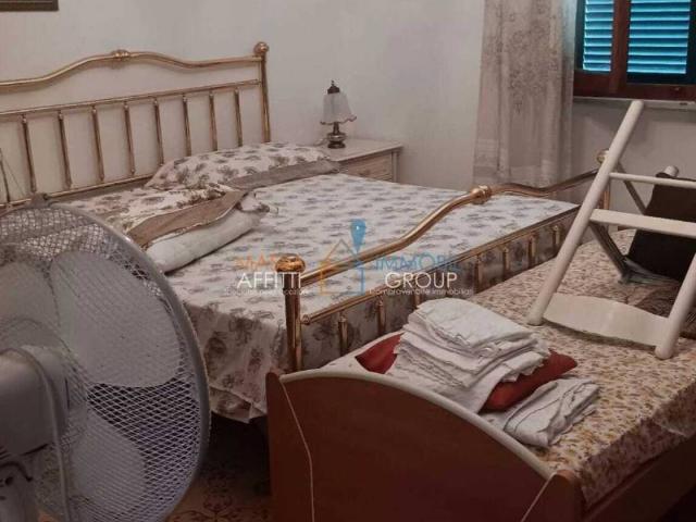 Appartamento in affitto a Massa MS