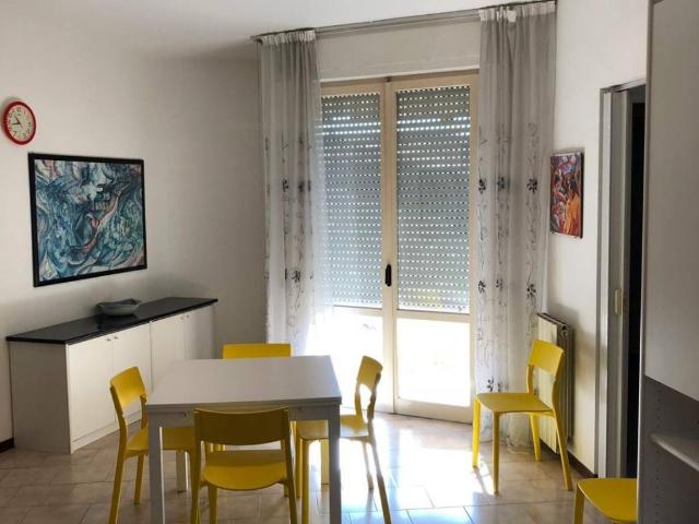 Appartamento in affitto a Massa MS