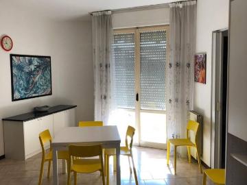 Appartamento in affitto a Massa MS