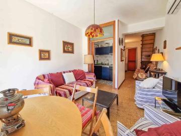 Appartamento in affitto a Massa MS