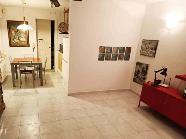 Appartamento in affitto a Massa MS