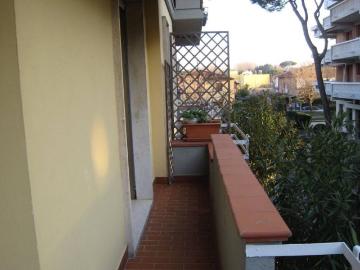 Appartamento in affitto a Massa MS