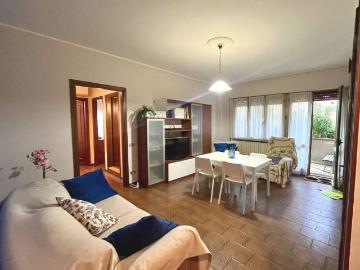 Appartamento in affitto a Massa MS