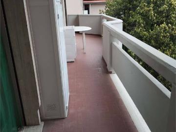 Appartamento in affitto a Massa MS