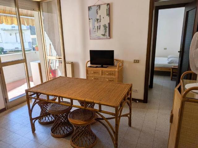 Appartamento in affitto a Massa MS