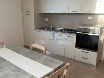 Alteta, Massa-Carrara, Liguria