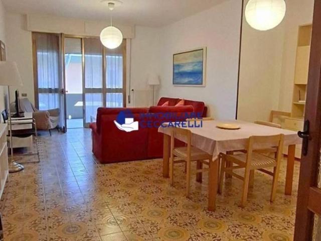 Appartamento in affitto a Massa MS