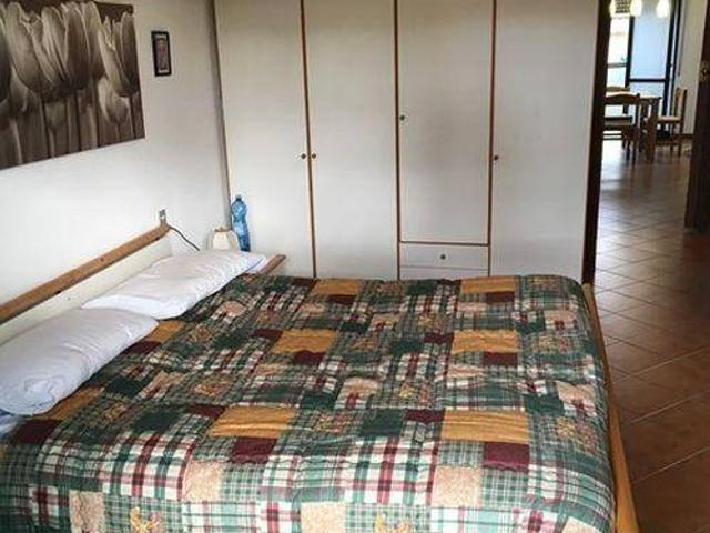 Appartamento in affitto a Massa MS