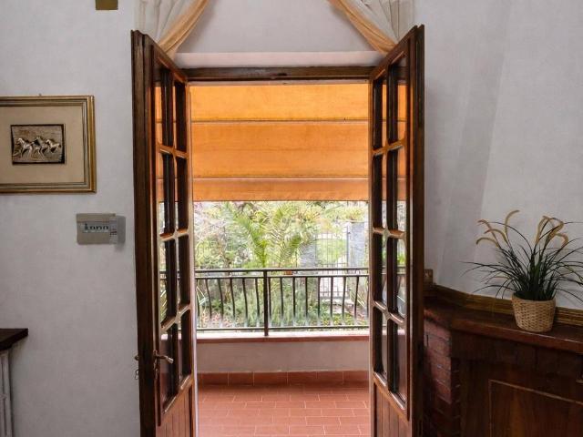 Appartamento in affitto a Massa MS