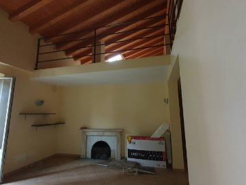 Appartamento in affitto a Massa MS