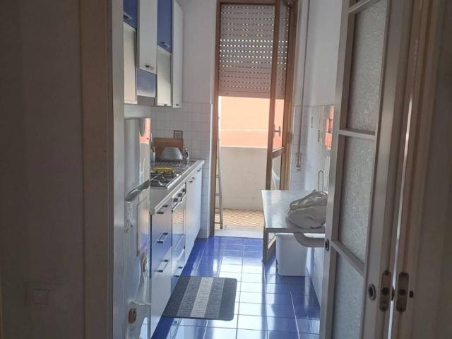 Appartamento in affitto a Massa MS
