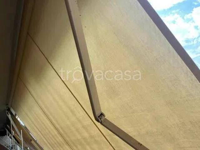 Appartamento in affitto a Massa neighbourhood: Poggioletto Remola La Zecca, terrazzo, ultimo piano, posto auto scoperto TrovaCasa