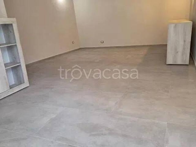 Appartamento in affitto a Massa, arredato, nuova costruzione, ristrutturato TrovaCasa