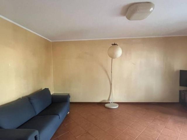 Appartamento in affitto a Massa, arredato, lavatrice, lavastoviglie TrovaCasa