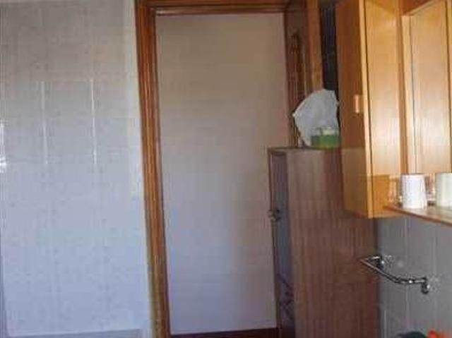 APPARTAMENTO in AFFITTO a MASSA CENTRO di 4 vani