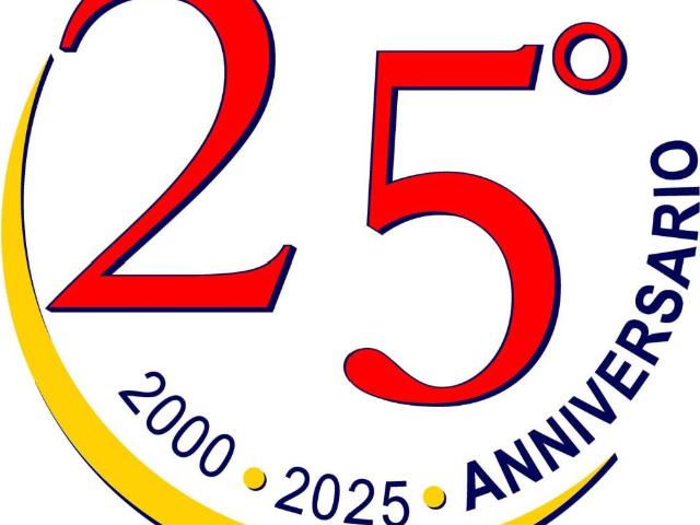 Appartamento in affitto a Massa e Cozzile PT