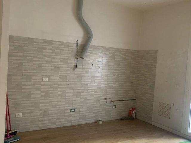 Appartamento in affitto a Massa Lombarda RA