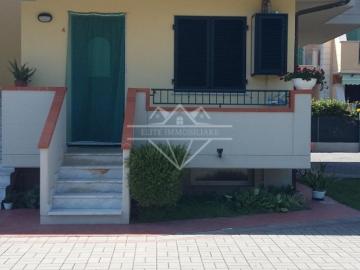 Appartamento in affitto a Massa via Mulazzo, arredato, posto auto, nuova costruzione TrovaCasa