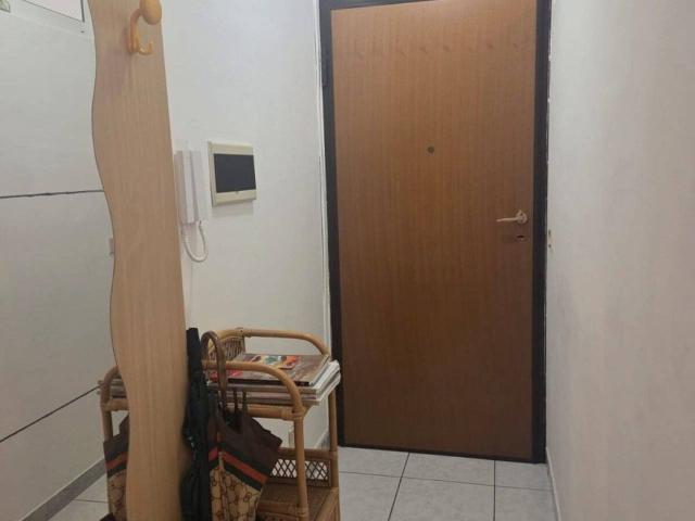 Appartamento in affitto a Massa