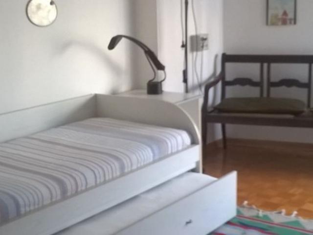 Appartamento in affitto a Massa