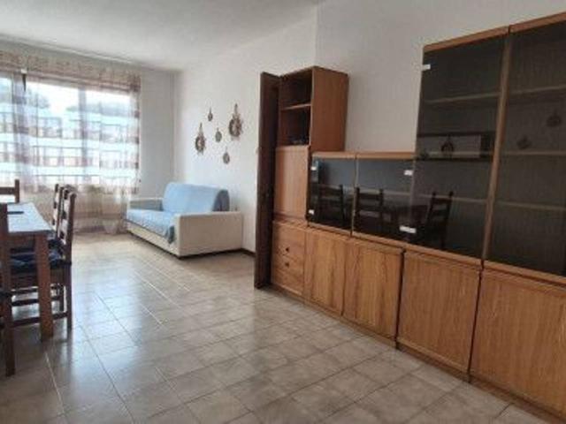 Appartamento in affitto a Massa