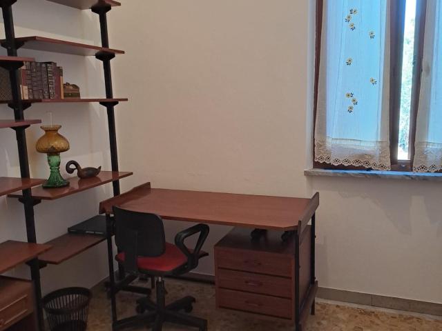 Appartamento in affitto a Massa