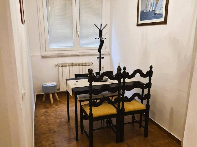 Appartamento in affitto a Massa