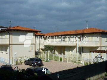 Appartamento in affitto a Massa